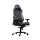 Trust GXT721 RUYA PRO - 1353048 - zdjęcie 4